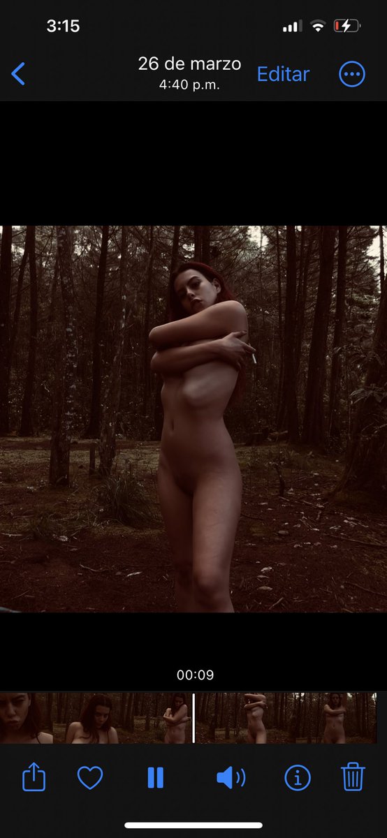 sally hunter (@_sallhunt_) on Twitter photo 