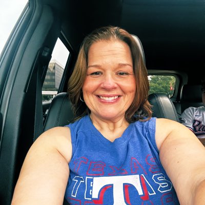 molbeers's tweet photo. #NewProfilePic https://t.co/7CSJ6JDIib