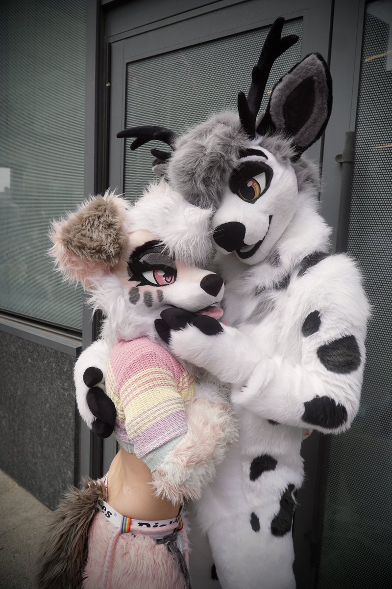 PinkMarbleDog's tweet photo. Remember. If he wanted to, he would. https://t.co/2HwYeq0dBt
