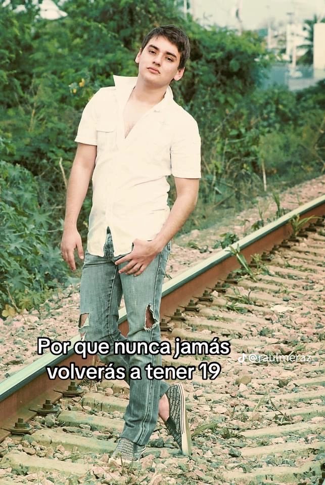 fdlmx94's tweet photo. Apoko zy mi jochis??? https://t.co/YFdrYir33B