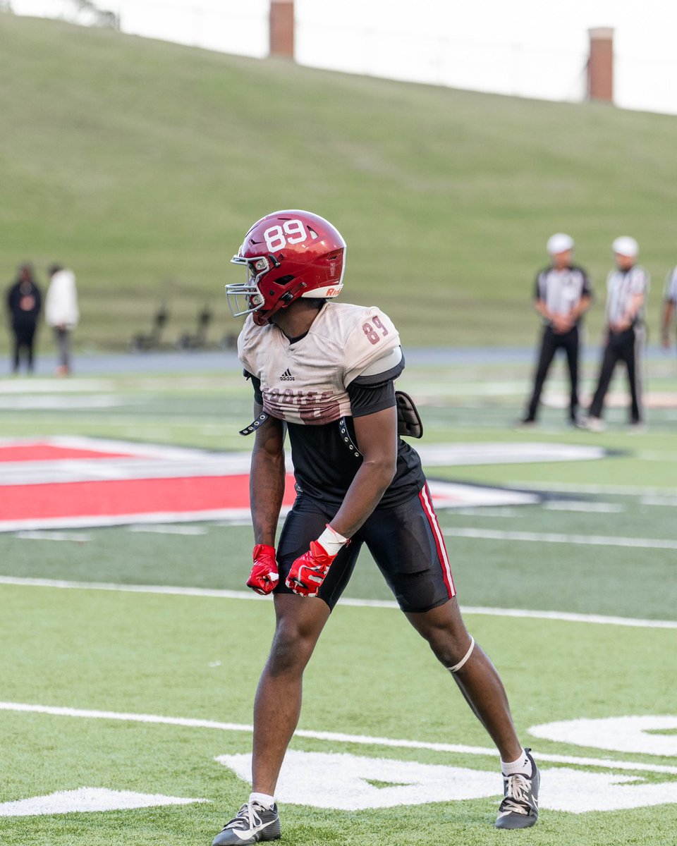 Derrius Burns tweet media