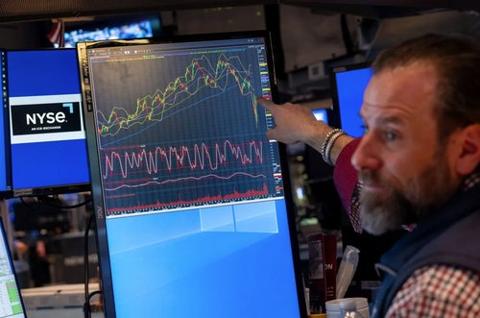 People don’t think much about tolerating pain in a rising market and make poor decisions when equities crash. advisorstream.com/read/now-is-th…