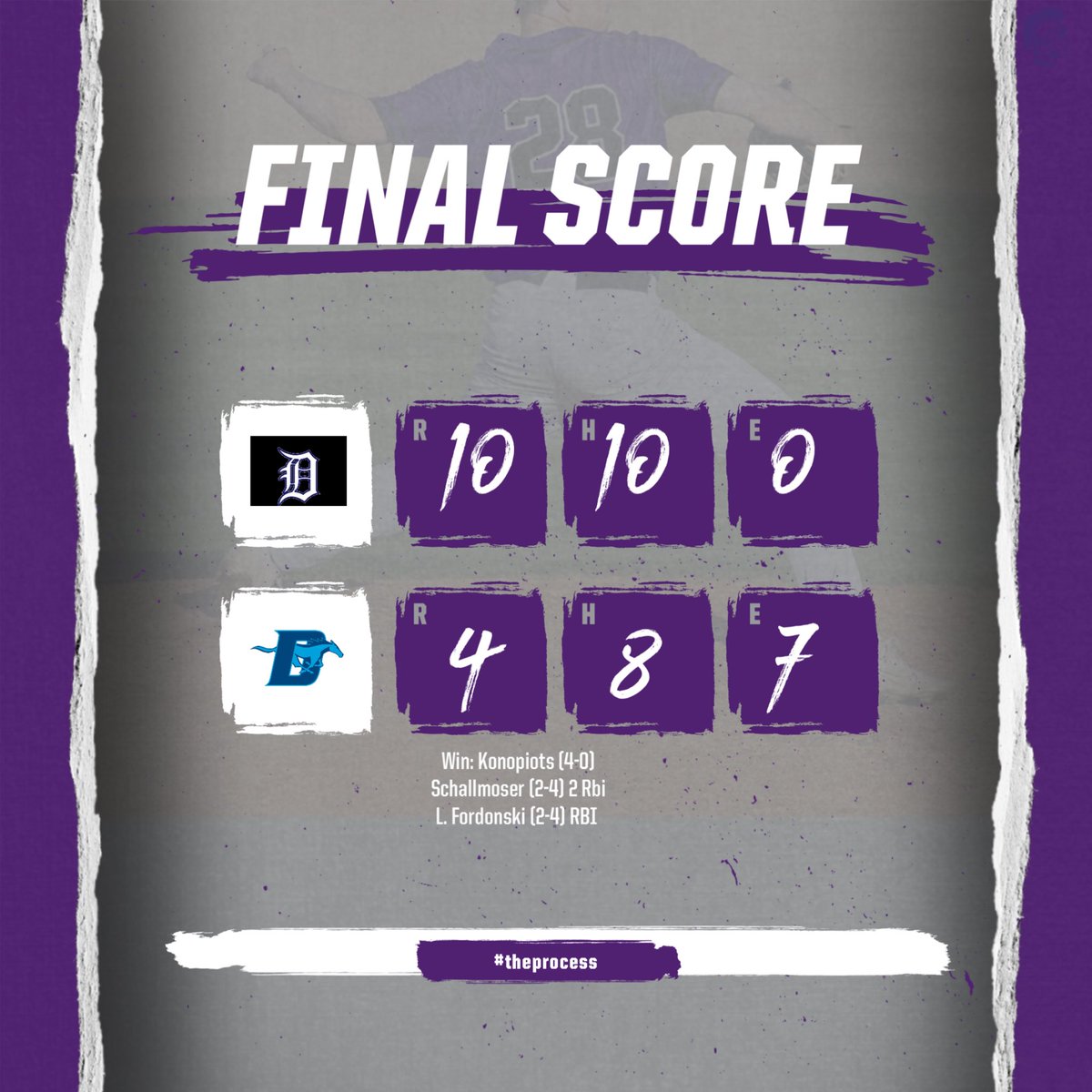 Kyle Briscoe (@mr_kbriscoe) on Twitter photo 