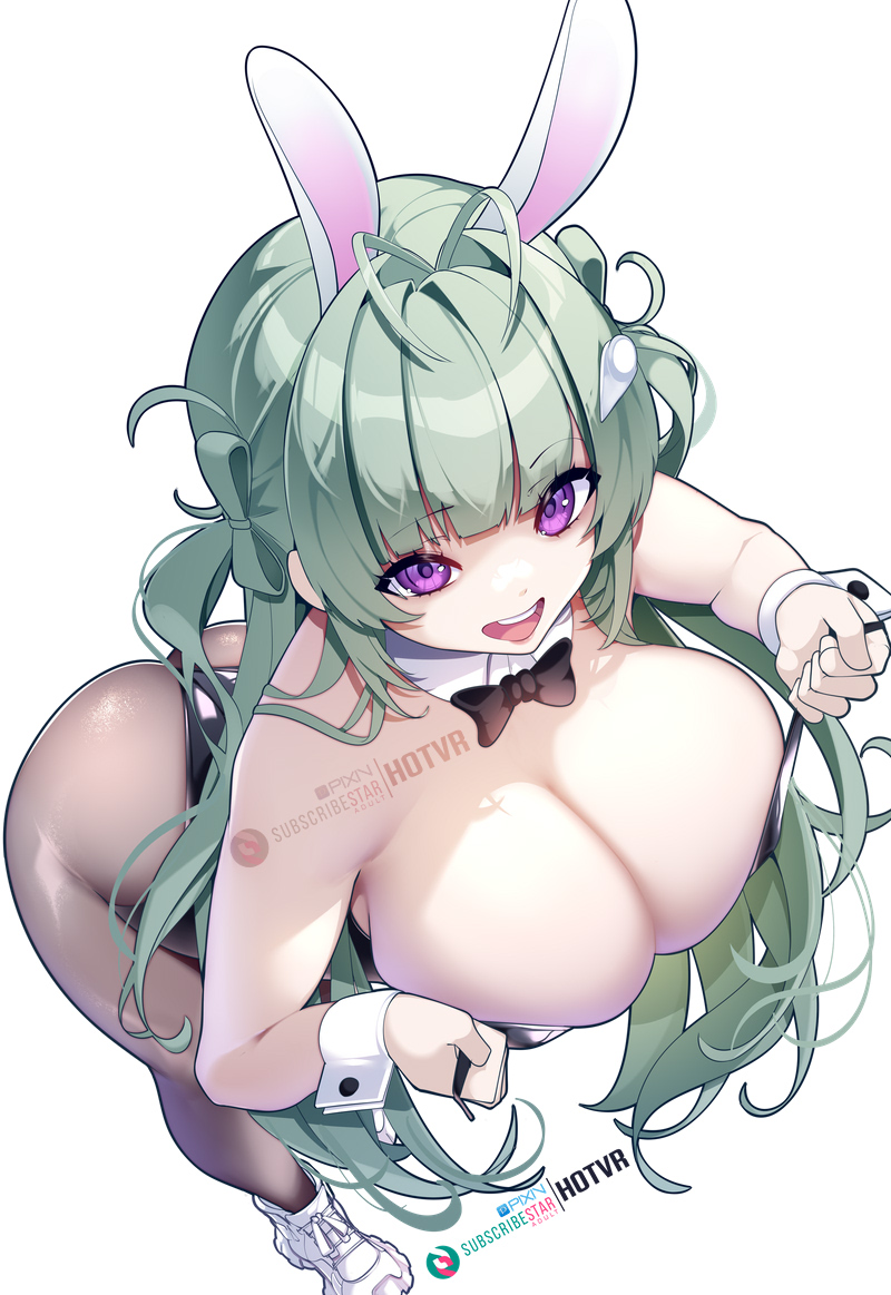 HOTVR1's tweet photo. Soda pop-ping off.

I got a lot of suggestions for the next nikke set, can we get some more?

Also don't forget the nikke merch.

#soda https://t.co/fWN6hjH5bK