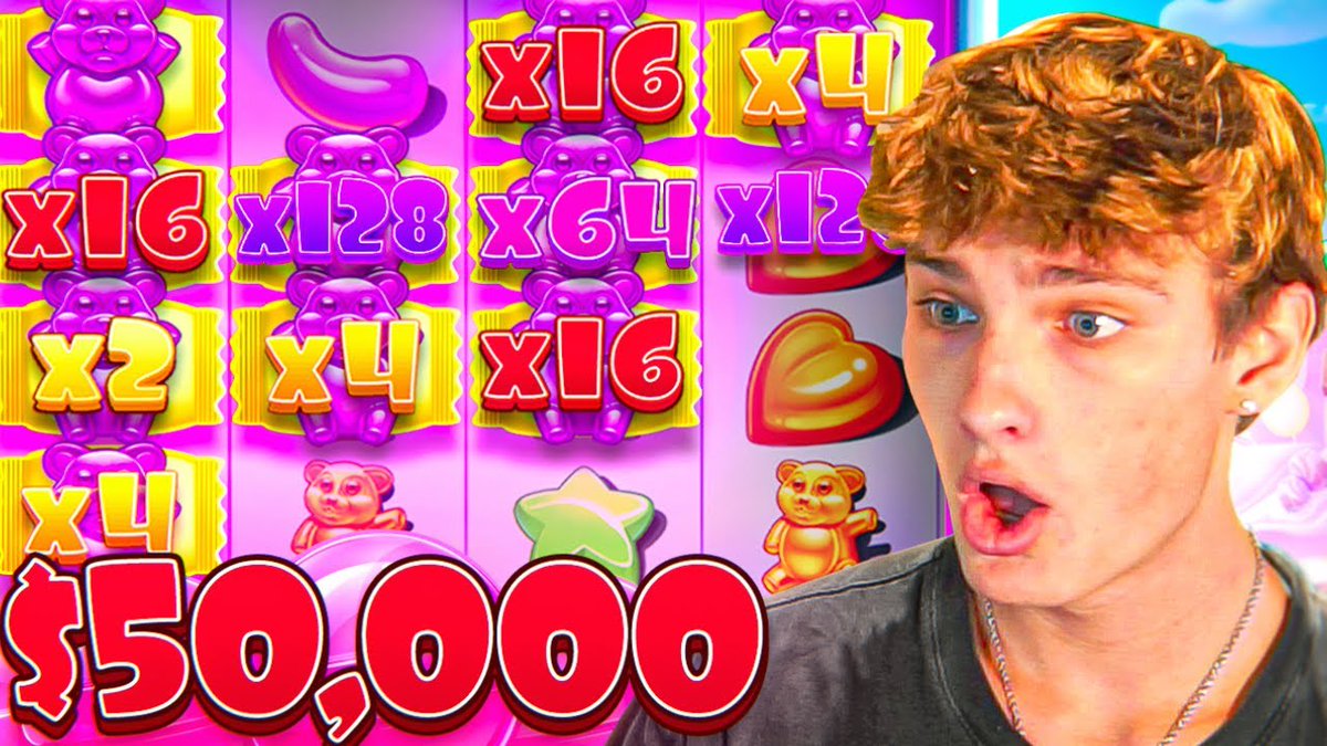 KazlicRewards's tweet photo. $100 STAKE TIP! 🔥

✩ Like the video: https://t.co/fRn4FfpZUz
✩ Like, retweet, and follow @KazlicRewards 
✩ Sign up: https://t.co/aSwnhG6Oin

• Giveaway ends in a few days https://t.co/XreJY8DCJN