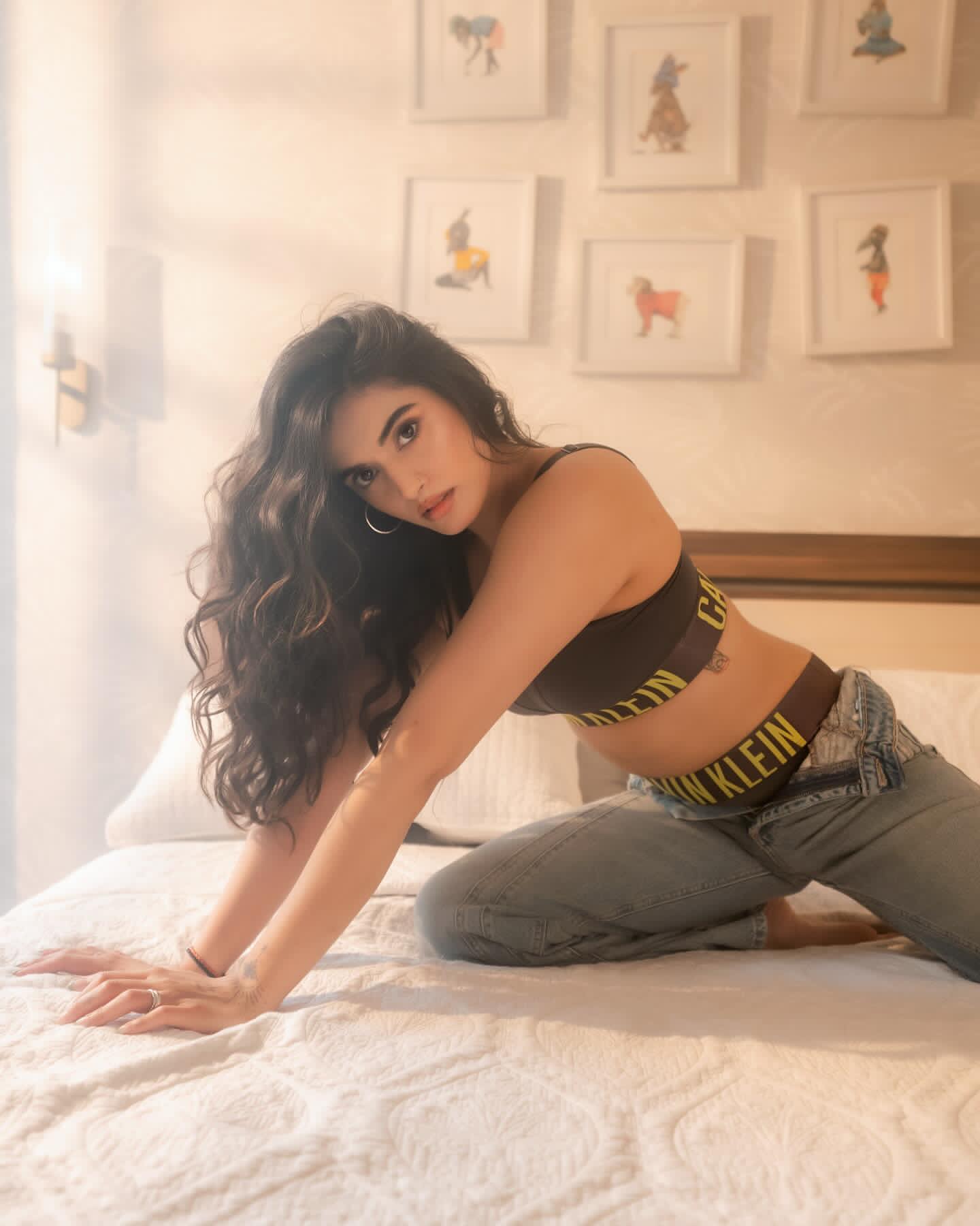 Go7Gh_hbYAAKym4?format=jpg&name=large