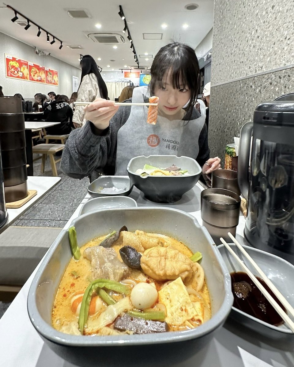 千史 (@chifumida) / Posts / X