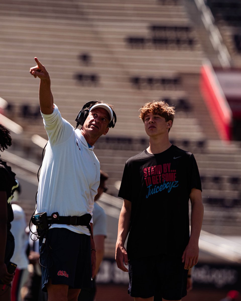 Hi Pops!! 🙏♥️💙