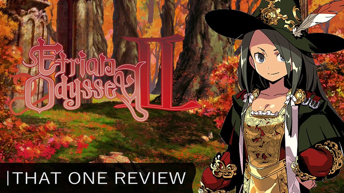 BoredTelos tweet media