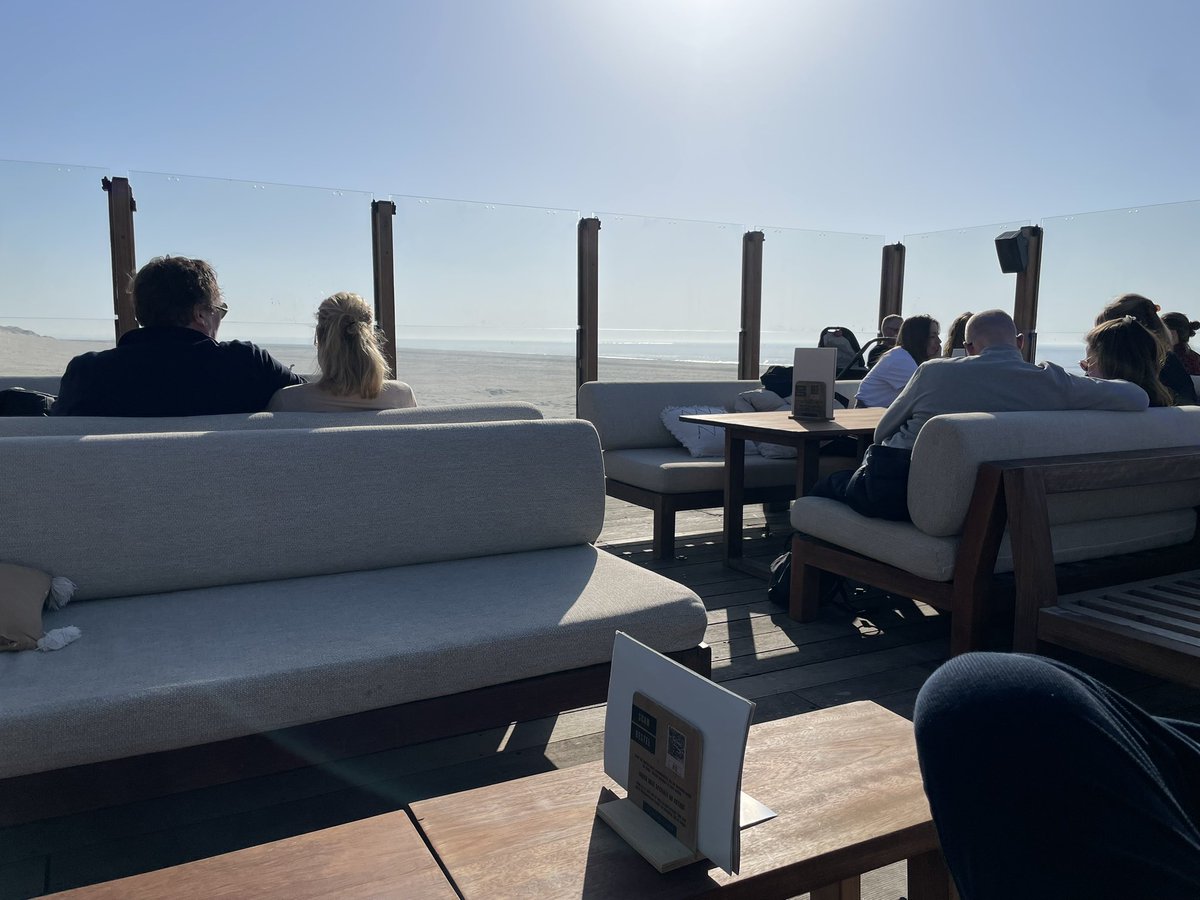 elsemiekkuijt's tweet photo. #lastminuteAmeland boek een #weekend of #vakantie #makeupyourmind check: https://t.co/Jx4empYKp6 https://t.co/Ei7EH5fVj6