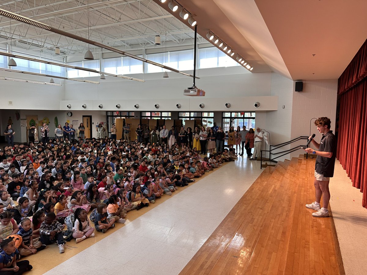 Lindsey Hayes tweet media