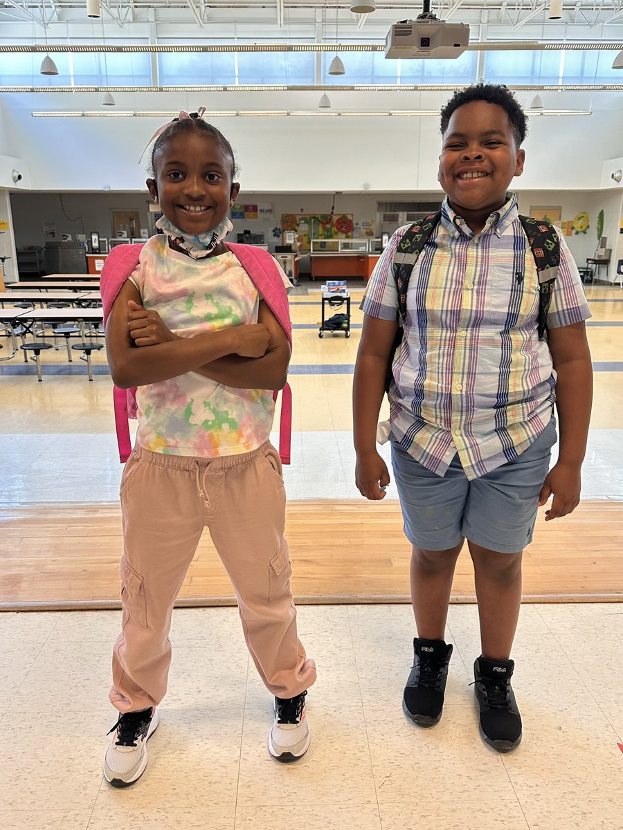 Lindsey Hayes tweet media