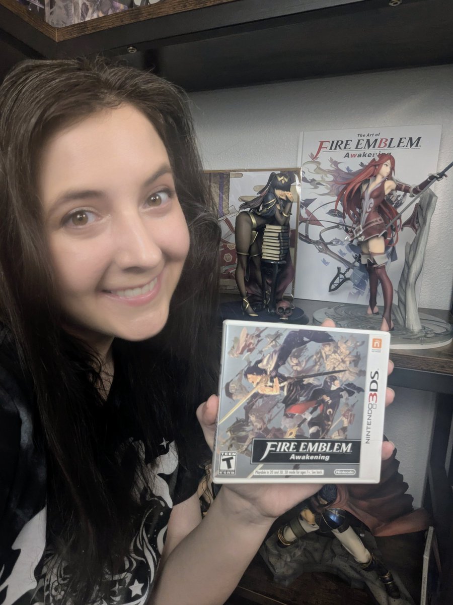 Emily 💫 tweet media