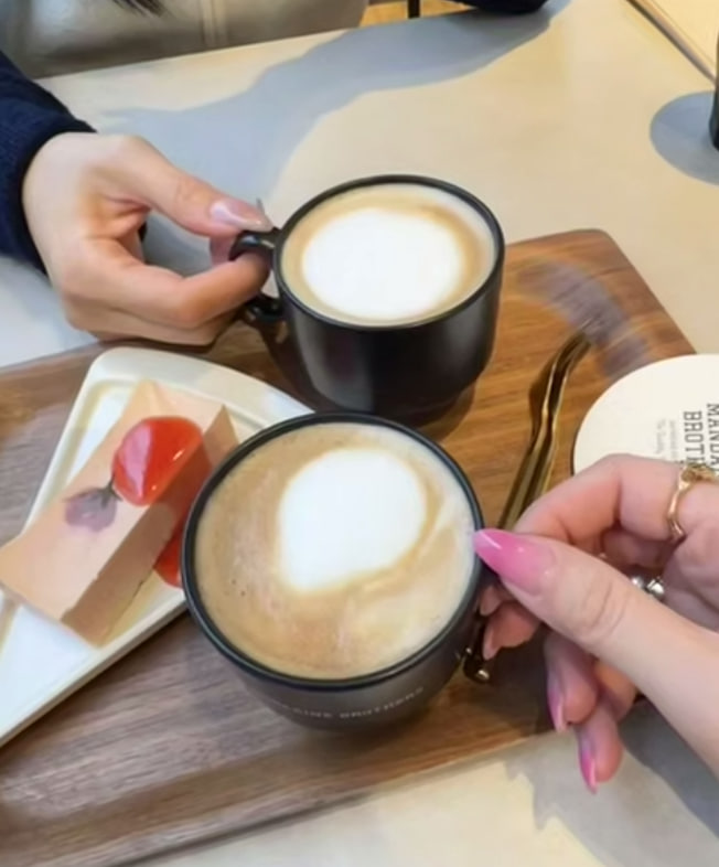 Maria carina (@marcellokell7) on Twitter photo 