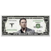 EvermoreOCE's tweet photo. @zachxbt @AgentChud Good pic? https://t.co/VC9LimM1LB