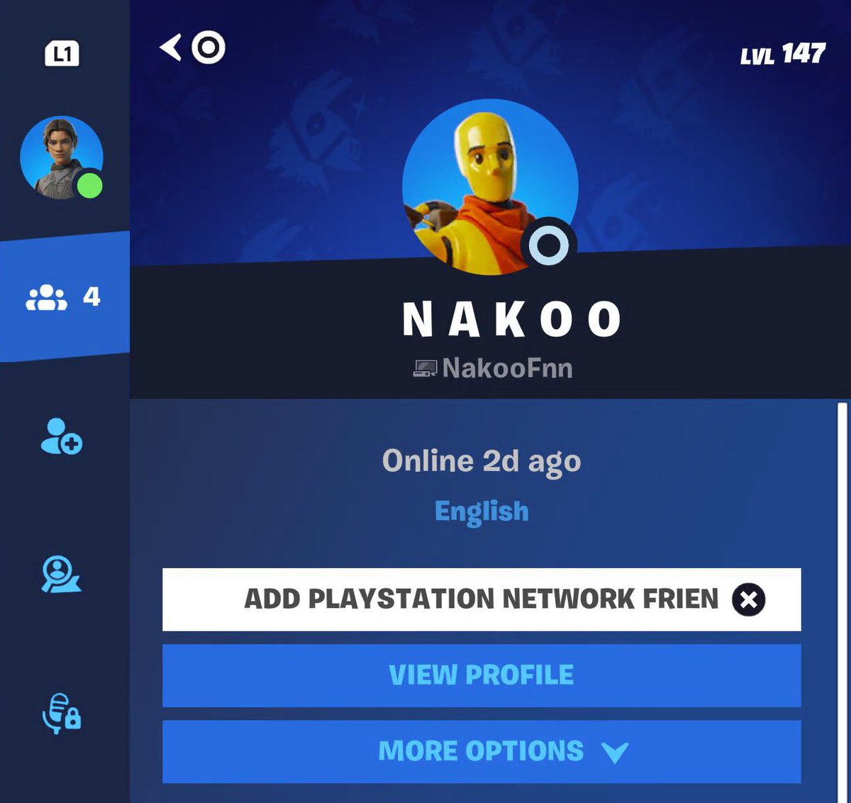 casi 3 días offline, está cooking chat 😉🤫
