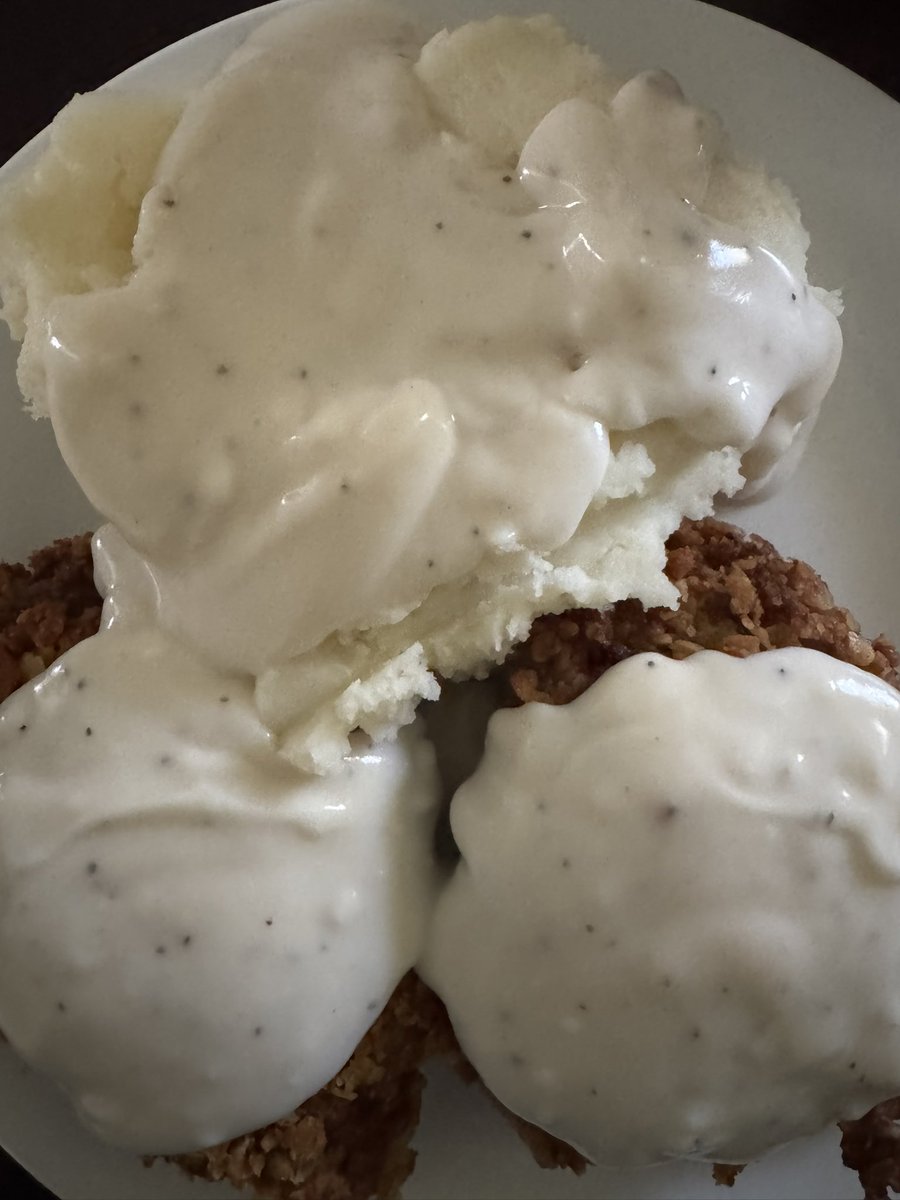 The NASCAR Superman tweet media