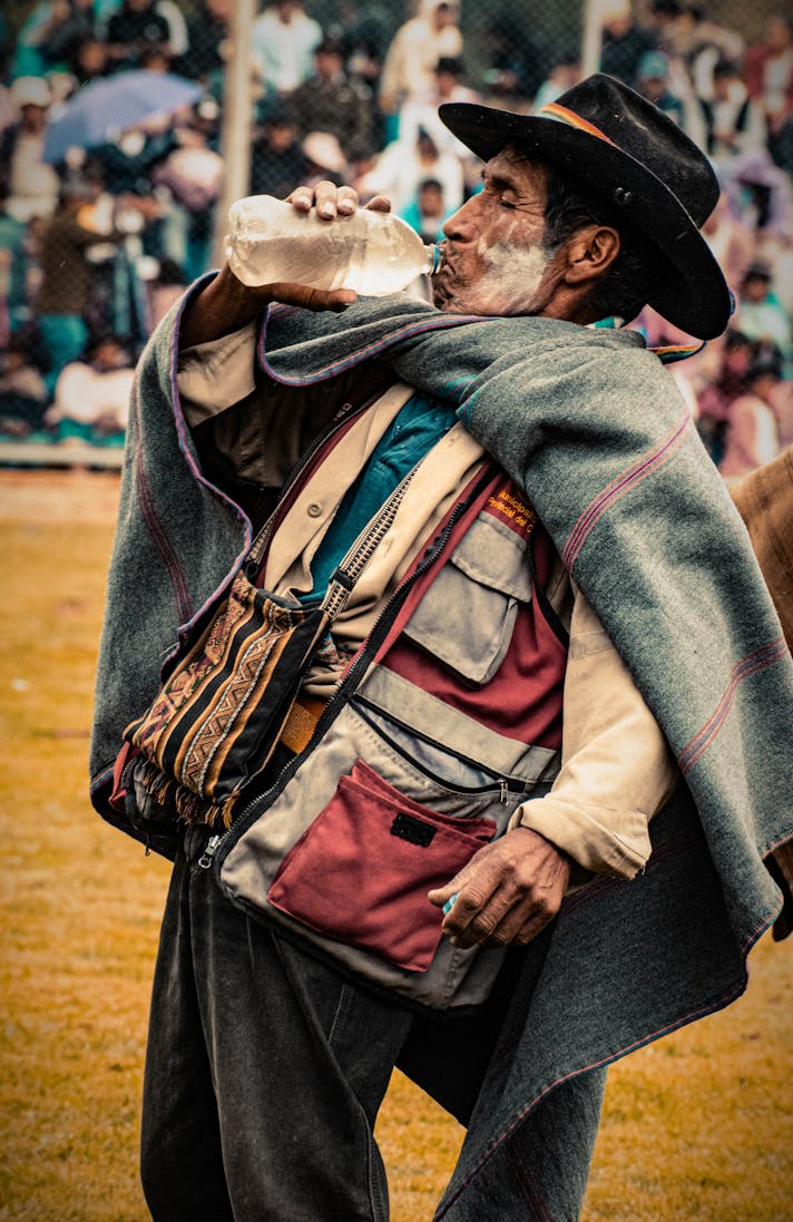 Magical Places | Travels, Trips, Journeys tweet media