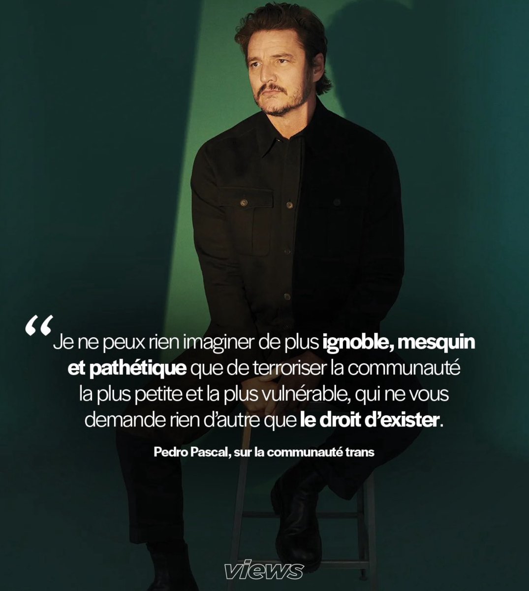 <a href="/regelegorila/">Regelegorila</a> Je l’aime cet homme 🫶🏾