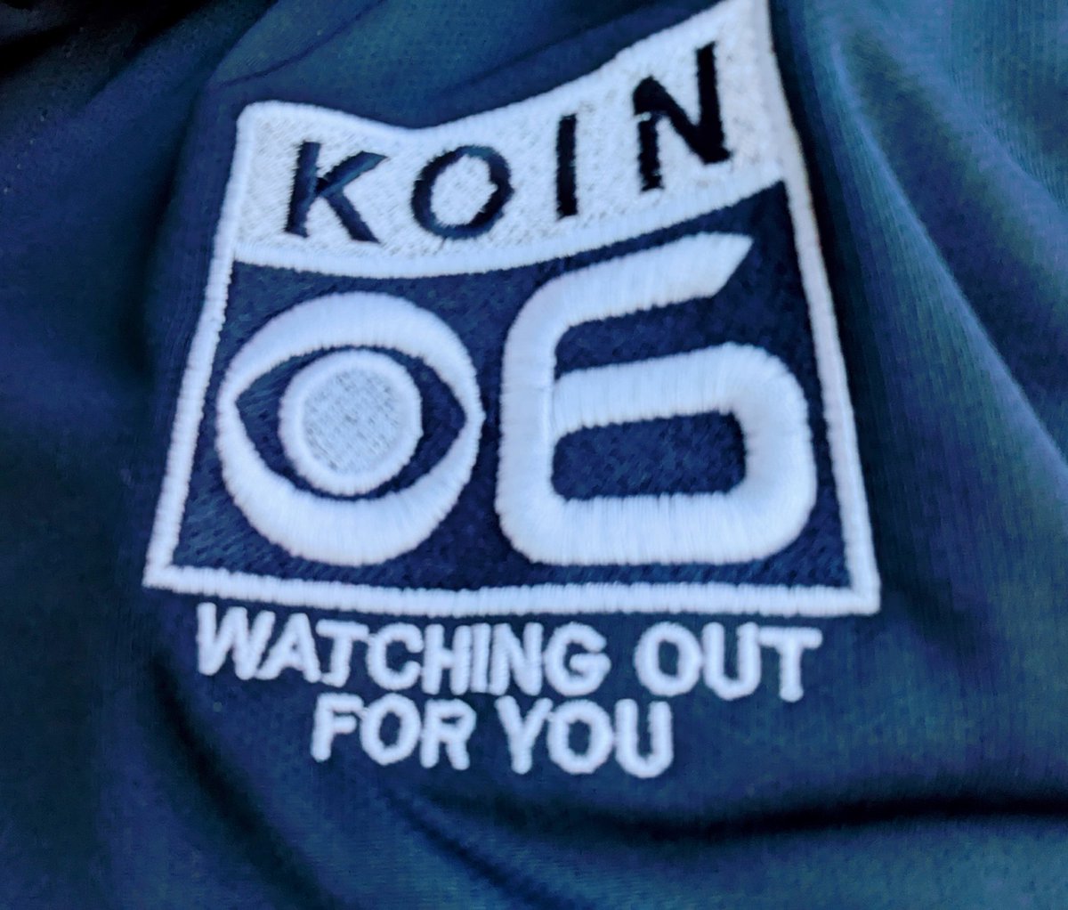 Great morning with the <a href="/KOINNews/">KOIN News</a> gang cleaning up Pier Park in the classic St. Johns #pdx neighborhood
#solve #EarthDay 

<a href="/JamieHudsonKOIN/">Jamie Hudson</a> <a href="/jshippy2/">James Shippy</a>