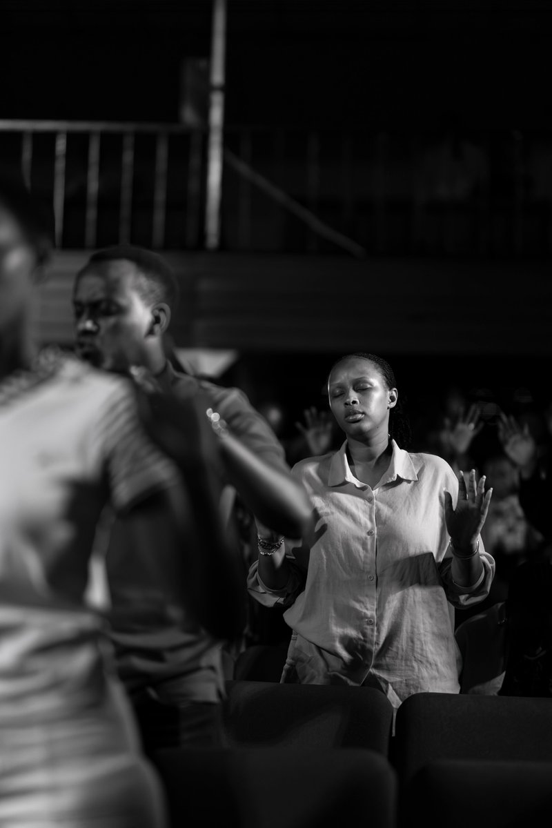 ZionTempleCC's tweet photo. 📸 Moments that moved hearts, memories that mark a generation!

Dive into the highlights of our Easter Celebration Weekend — the worship, the Word, the joy, and the power! 

Check out the full album here:https://t.co/tnVrqRuasK

#Pasika2025 #ZTCC #AWM #BeyondLimitations.  . https://t.co/dcyJMoe5Ba