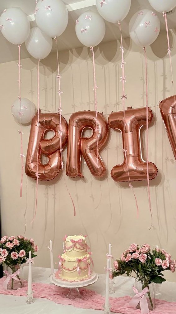 أختي صارت أحلى عروسة 👰🏼‍♀️✨✨