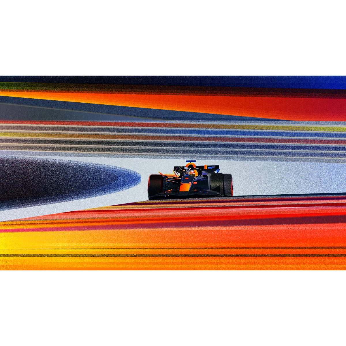 peterbzo's tweet image. If you are an art lover as well as a fan of Formula 1 or Tennis then you should really look for this collections from @martingrasser before they become unaffordable.
opensea.io/de-DE/collecti…
opensea.io/de-DE/collecti…
