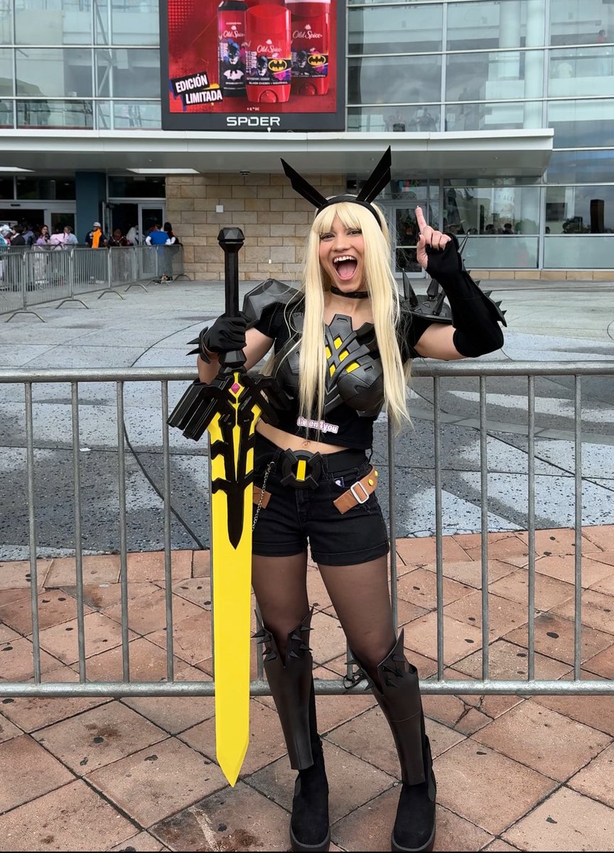 Gwen4you 🇵🇷🇵🇸 tweet media