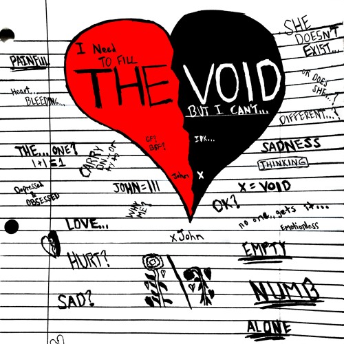 37Sharp's tweet image. 