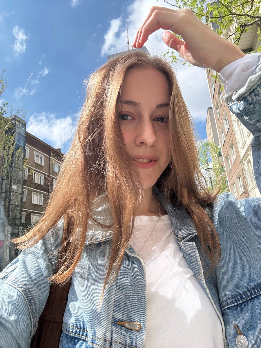 pochemupuma's tweet photo. її красу недостатньо оцінили в інстаграм сторіс https://t.co/IXAQjmVc35