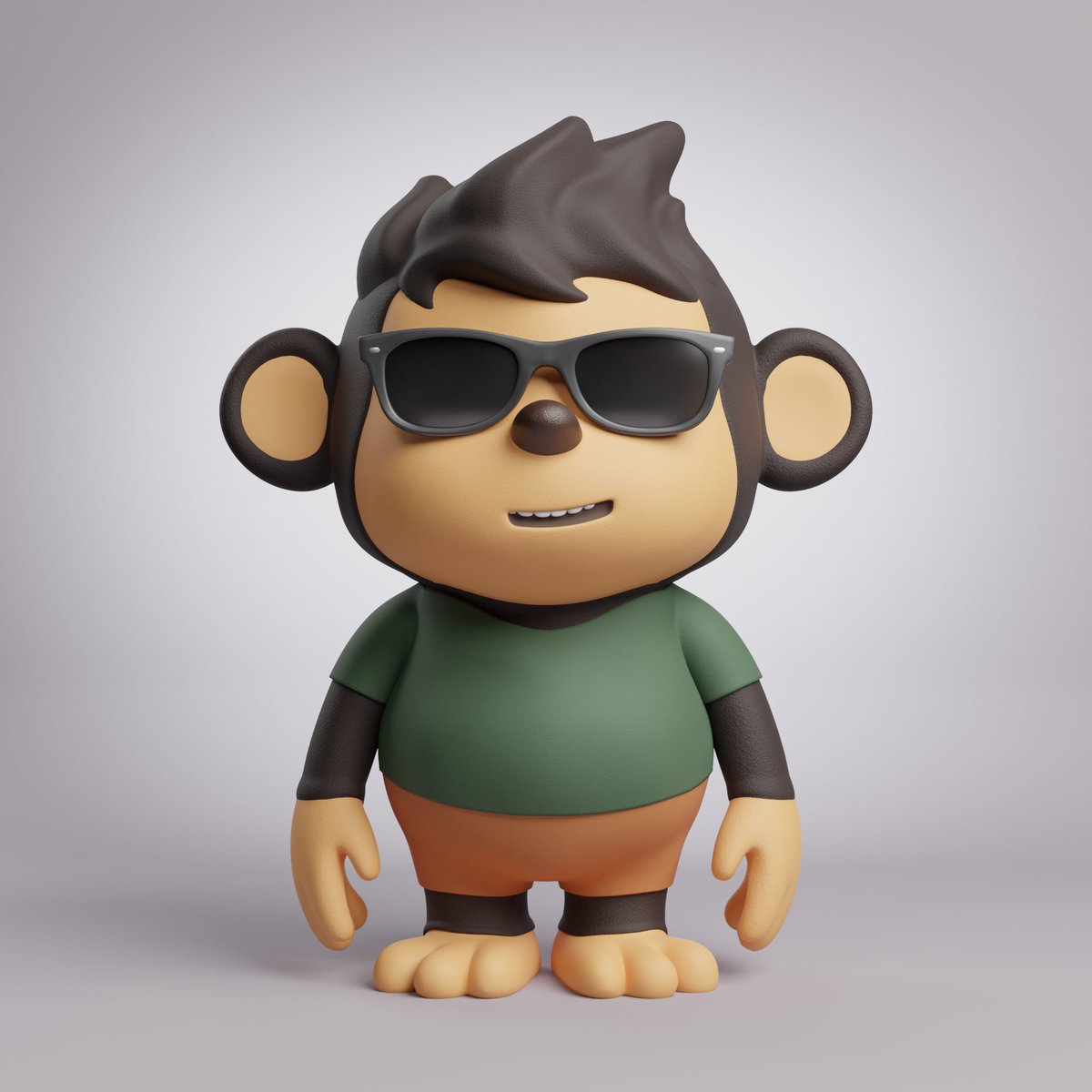 brando (daddy) tweet media