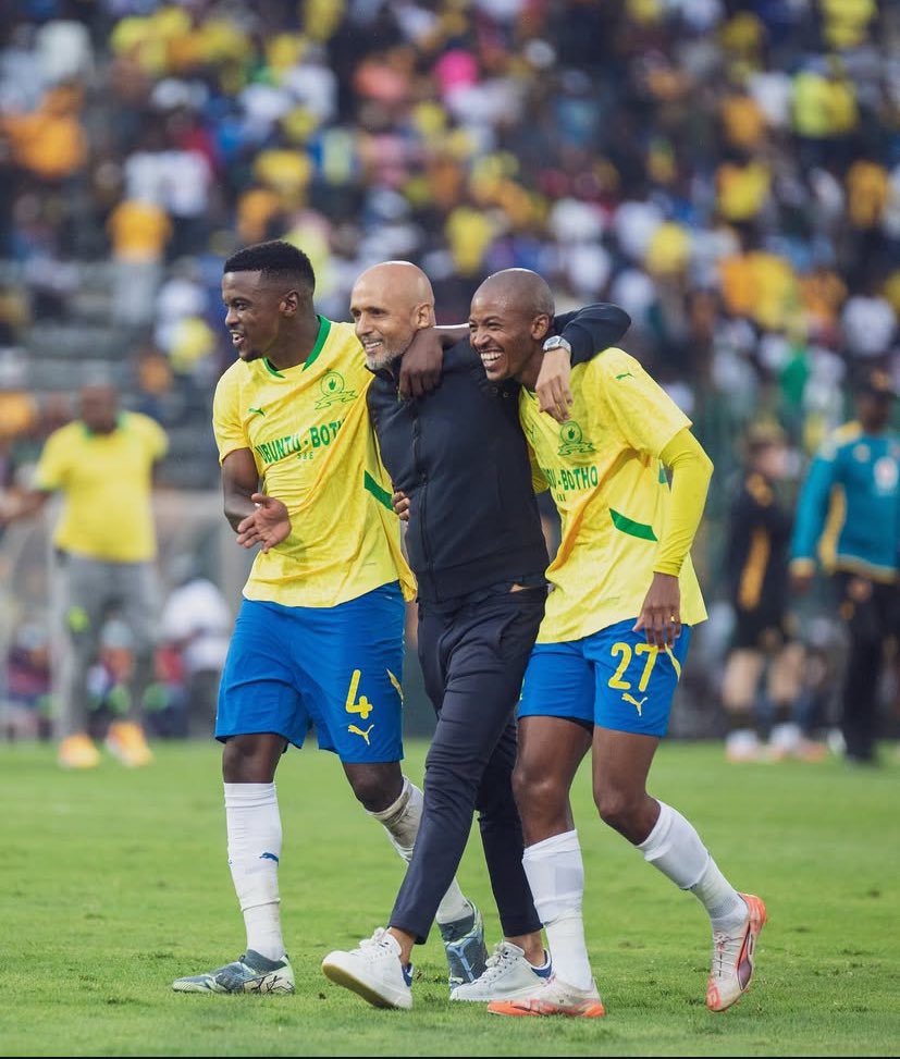 I miss this on  my weekends....hope Friday i will be happy again #yellow nation
