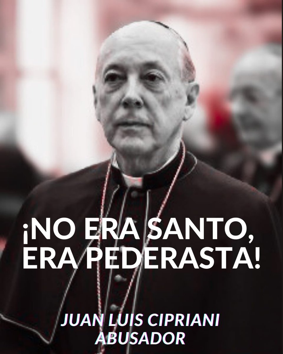 DibujologoCrema's tweet photo. @LucianoRevoredo https://t.co/xKvtRxA5OR