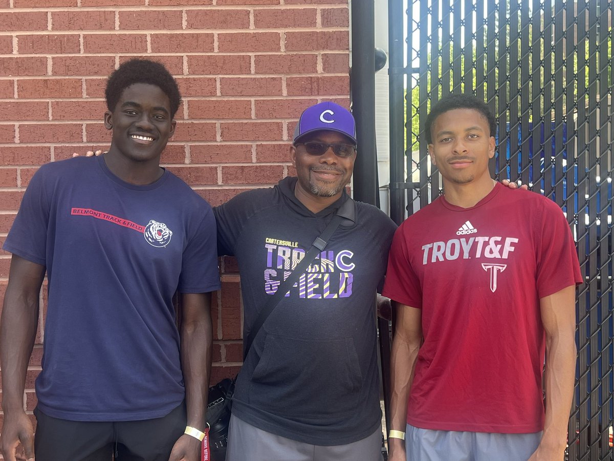 CoachTCanesTF tweet picture