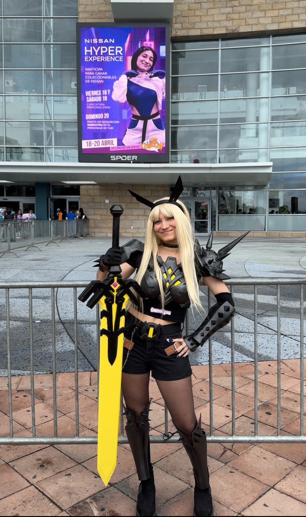 Gwen4you 🇵🇷🇵🇸 tweet media