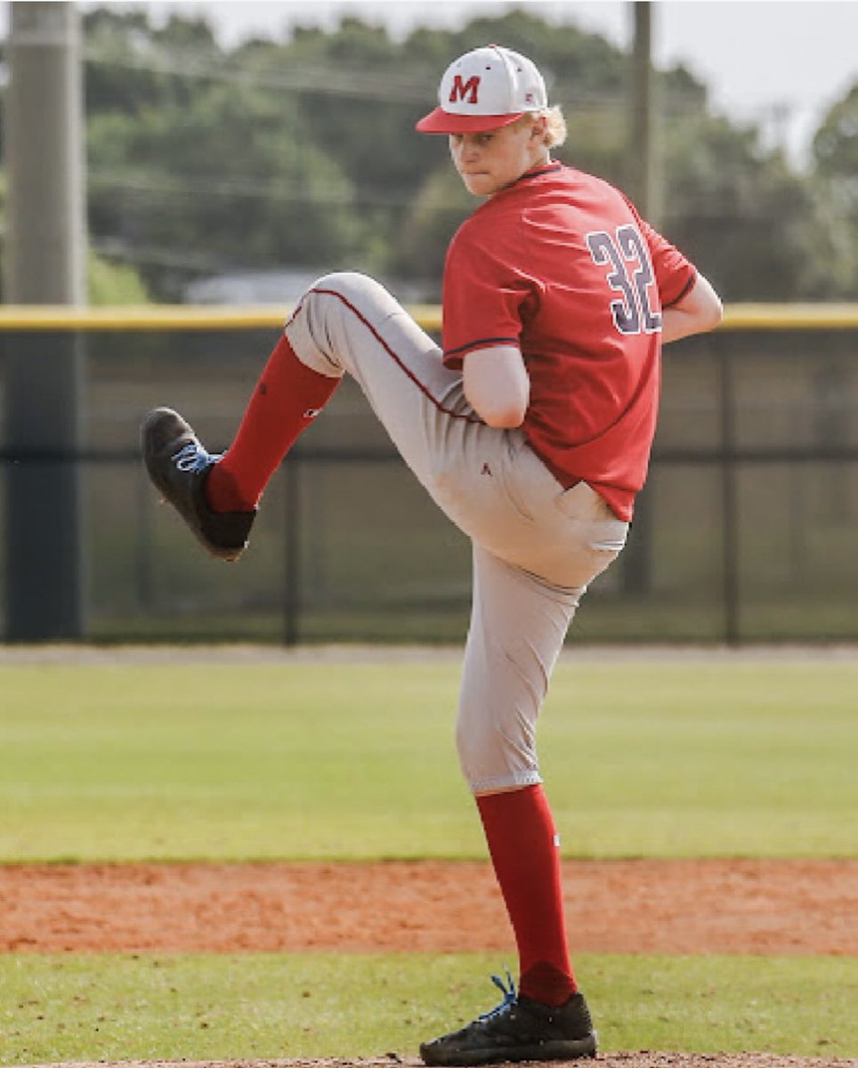 jerseygolden's tweet image. #florida #springbaseball I’m so inspired by my  Jagger. Each &amp;amp; every time he steps out on the field he gives his whole heart &amp;amp; soul. ❤️ #fortheloveofthegame ⚾️ #workhardplayharder ❤️‍🔥 #gotthroughstomachbugtoo 🙃 🤢 🙏🏻