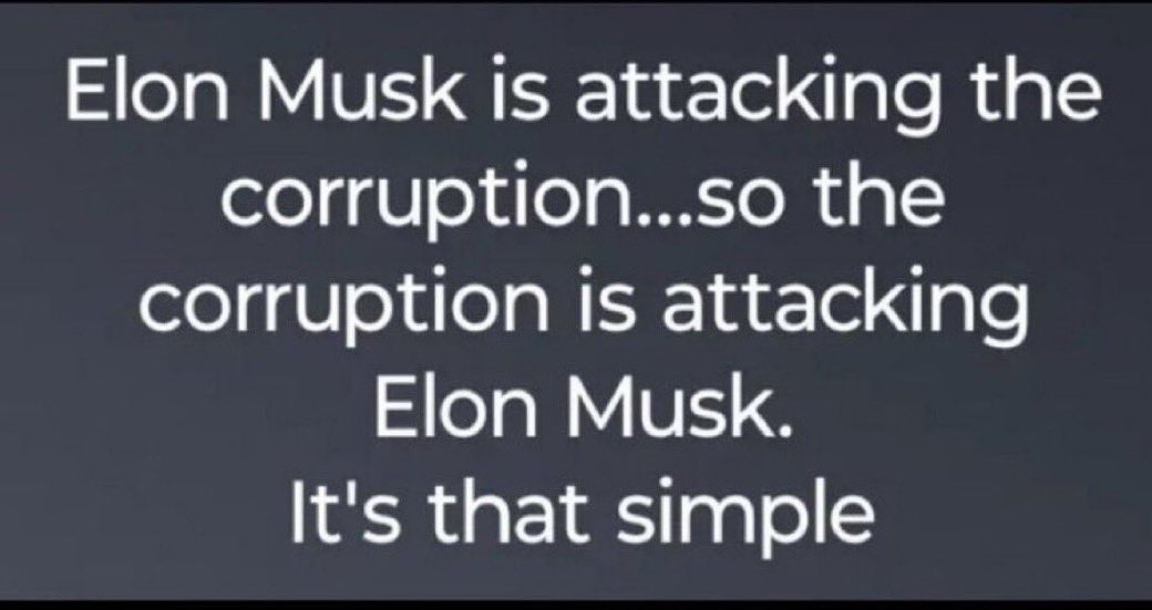 <a href="/ScooterCasterNY/">Oliya Scootercaster 🛴</a> Yep