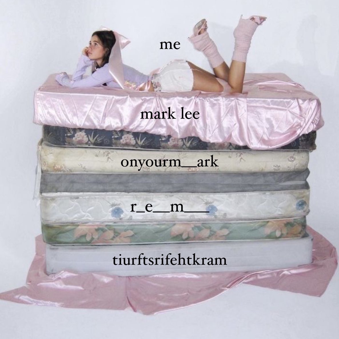 ‏ً (@neotfy) on Twitter photo 