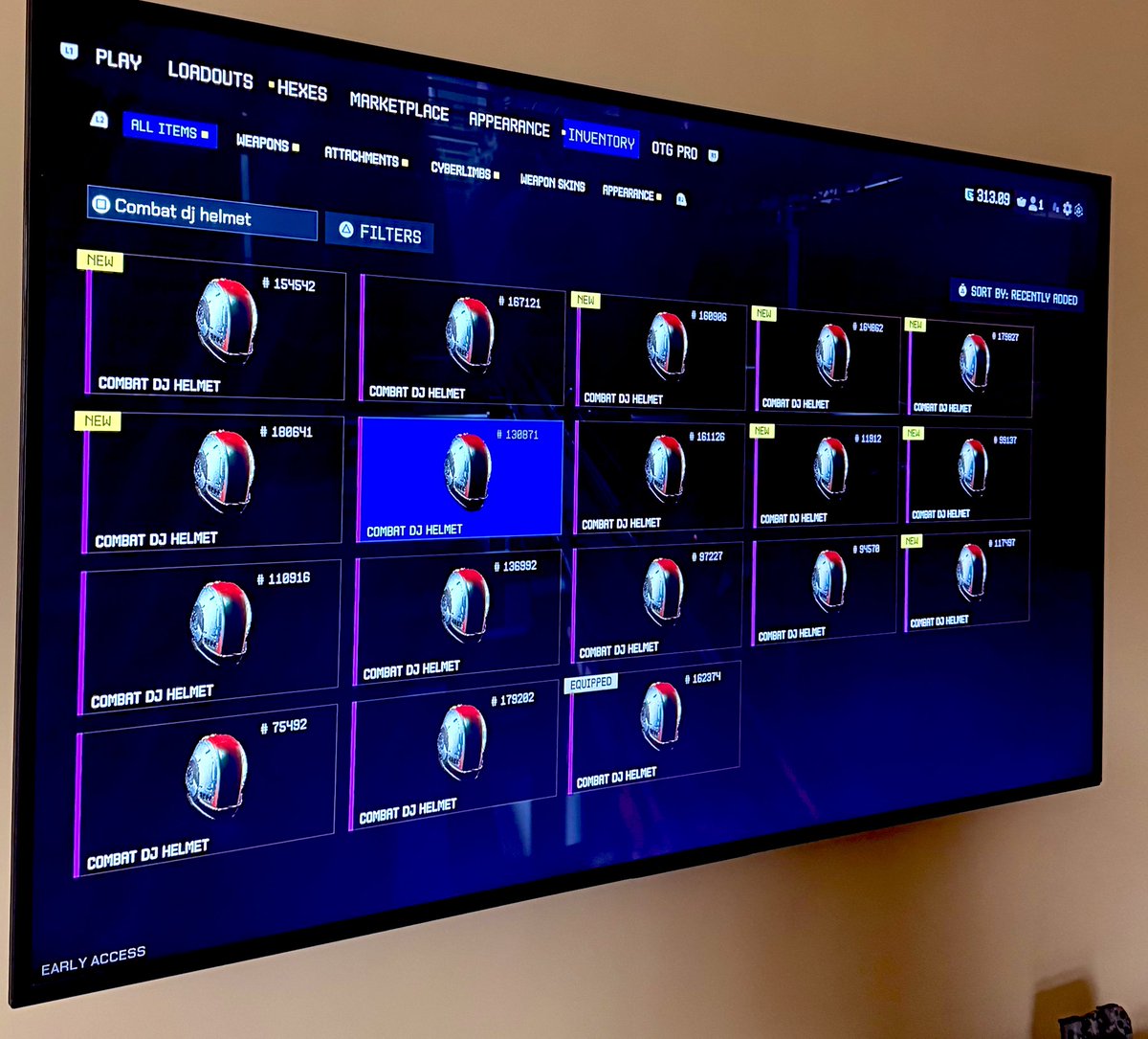 meatport tweet media