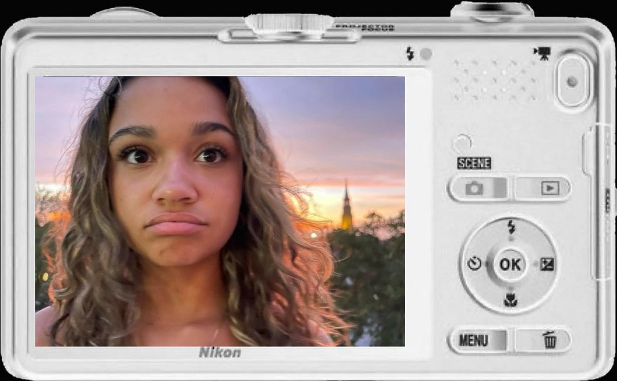 minnie ☆ tweet media