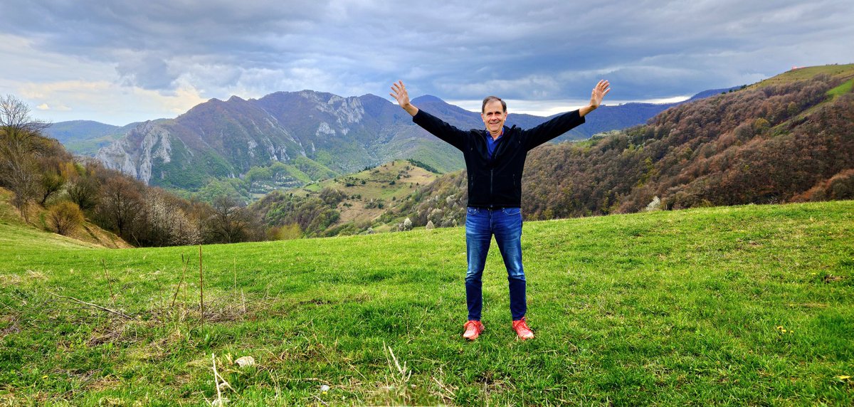 Juan Manuel Cotelo tweet media