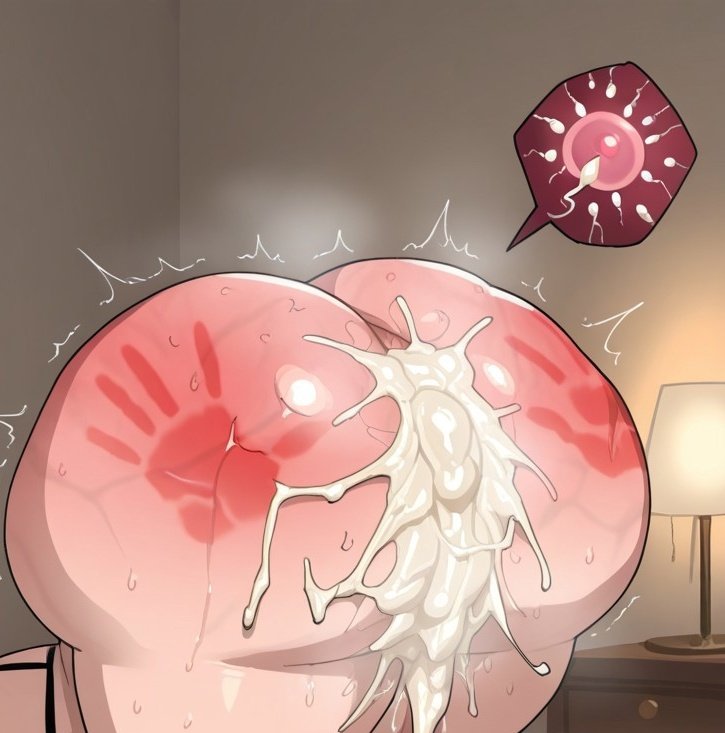 HellTookHer's tweet photo. ㅤㅤㅤ
ㅤBeel takes pride in maintaining a collection of photos and videos capturing the ruined bodies of her victims .

She's even more fond of sending copies to their loved ones . 
ㅤㅤㅤ https://t.co/JUu2QSBSCg