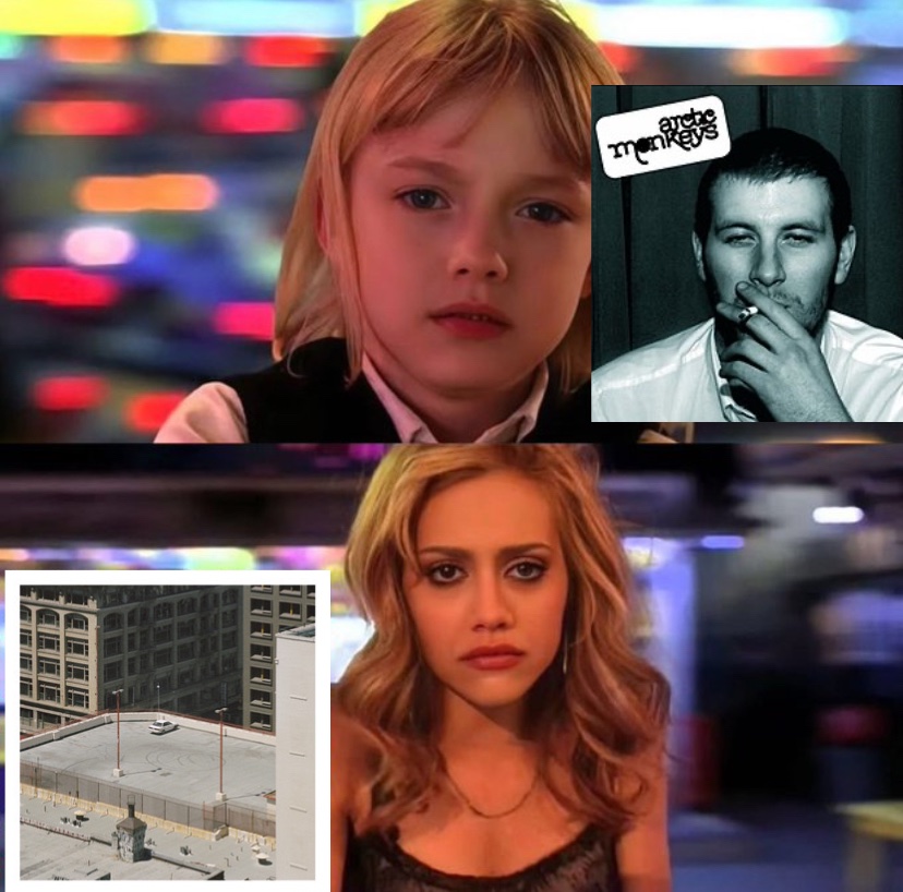 Alex’s left beauty mark (@fwn_ftw) on Twitter photo 