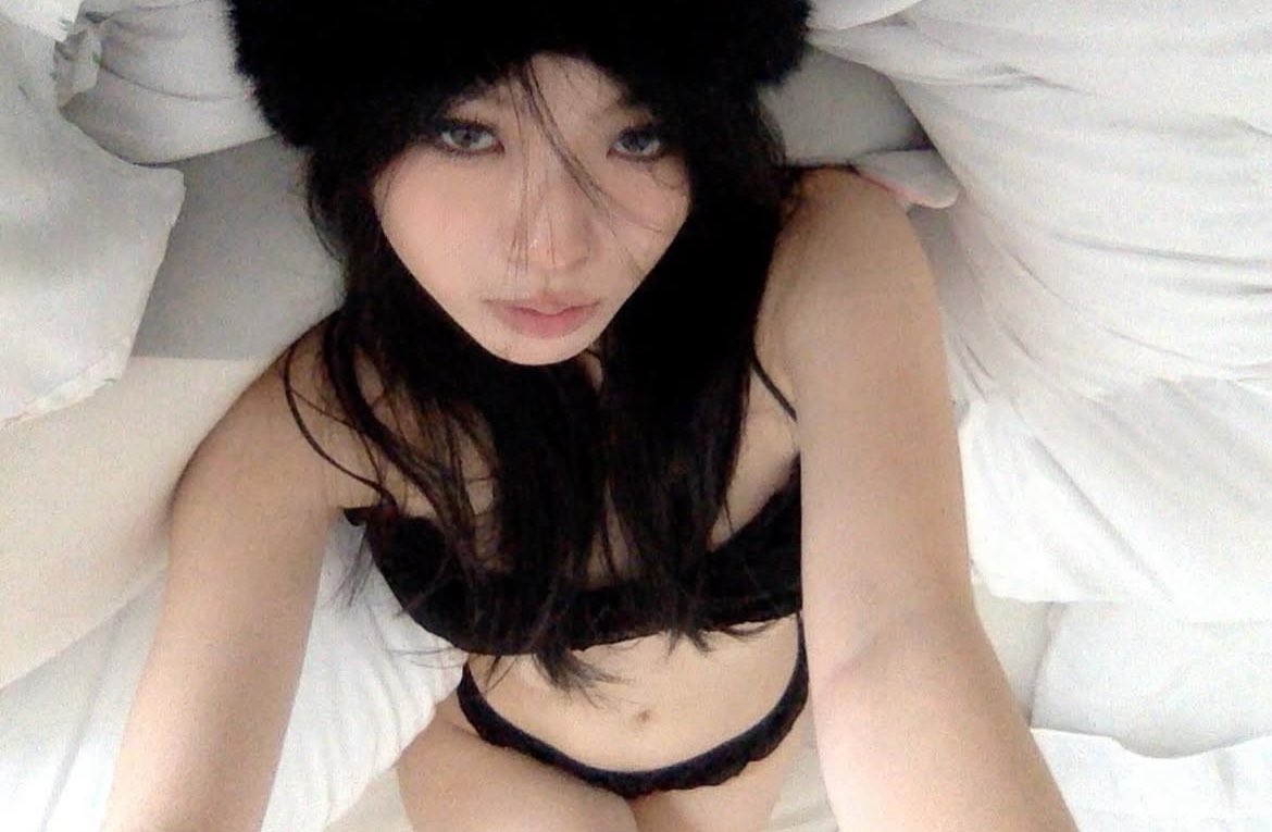 skin to skin