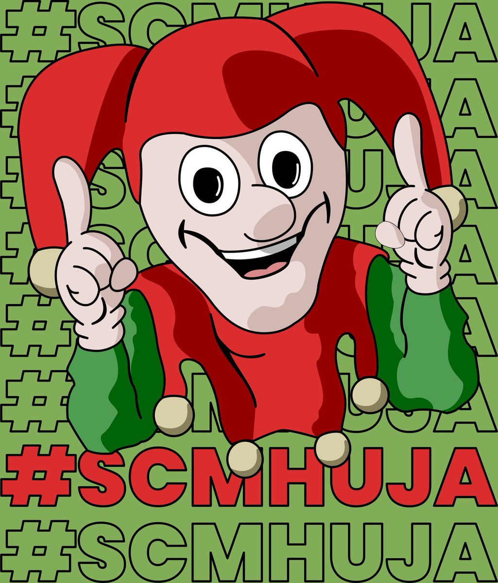 The Artist and his Model!
💚❤️ Heimsieg 💚❤️ <a href="/SCMagdeburg/">SC Magdeburg</a>