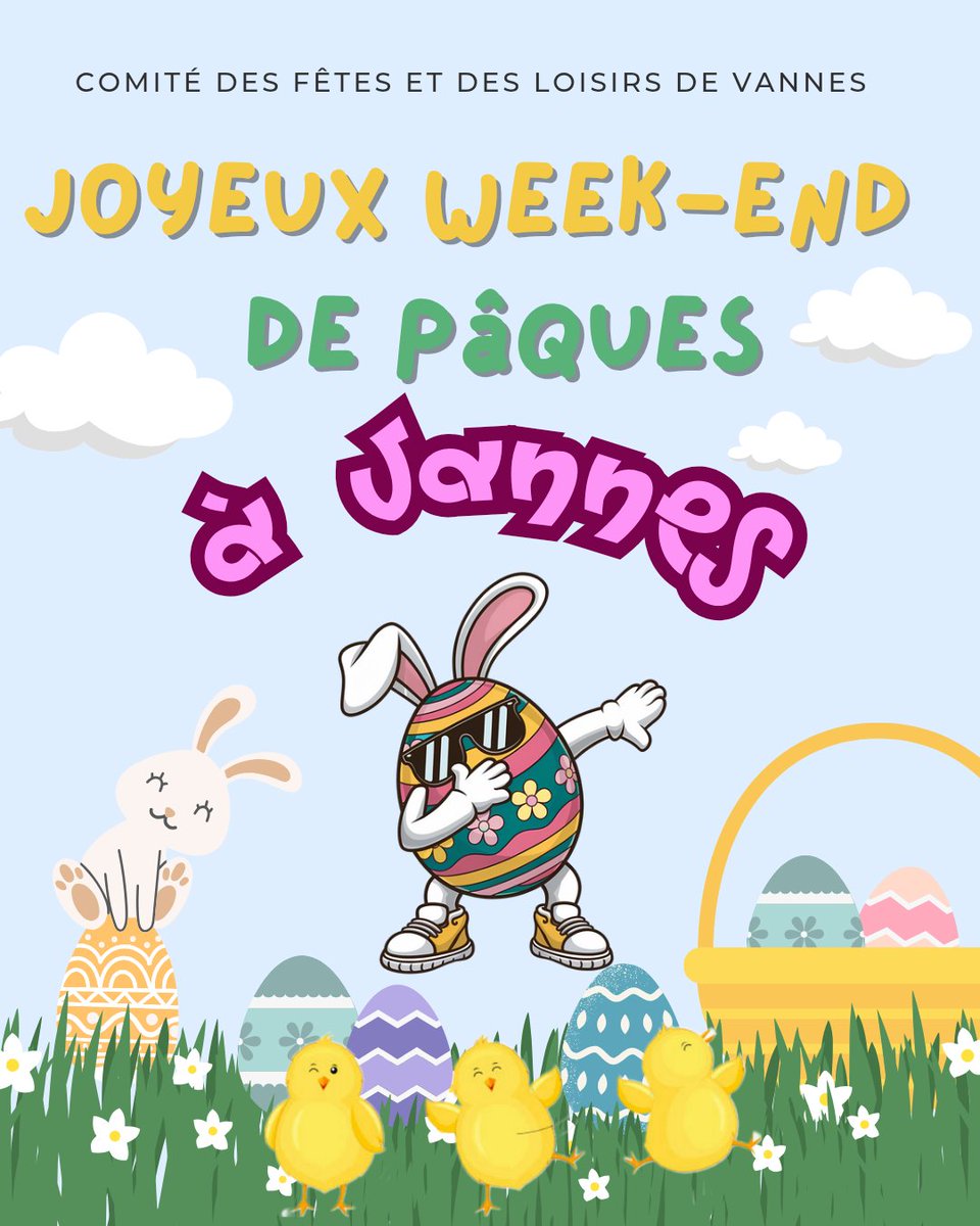 ComiteVannes's tweet photo. https://t.co/IpRWNpmJR6