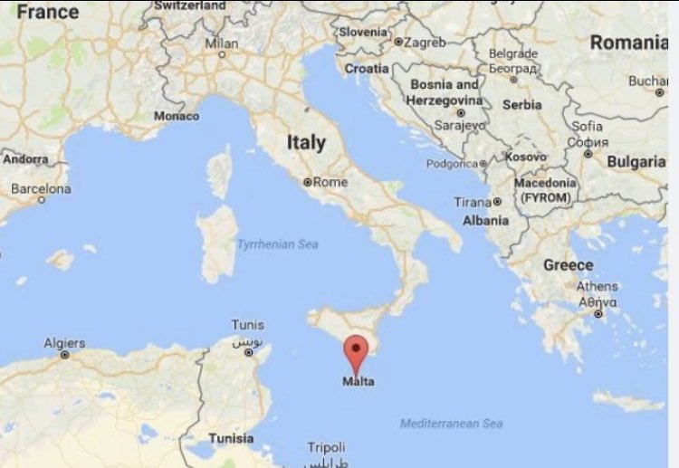 Joram van Klaveren tweet media