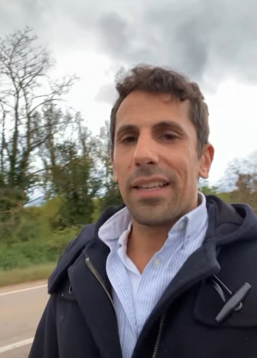 Stop1111Stop's tweet image. Osquitar repartiendo zascas  toda la tarde , a diestro y siniestro y sin despeinarse ....
Si es el mejor , se dice y punto ..👏🏽👏🏽👏🏽👌🏽
#Ruscar19A