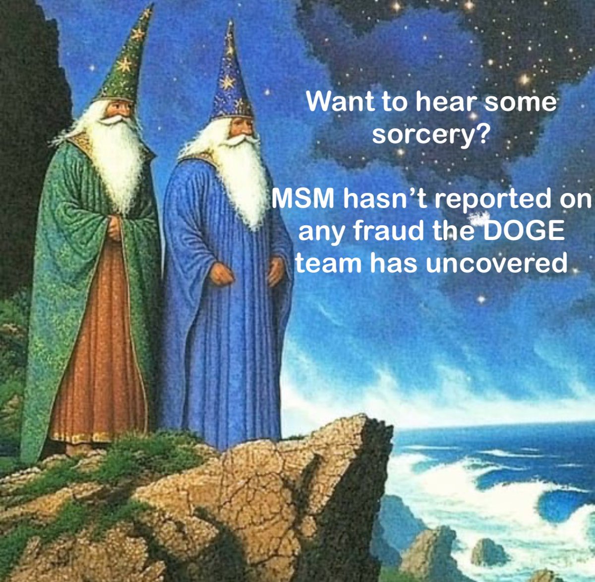 AB (@ab84) on Twitter photo 