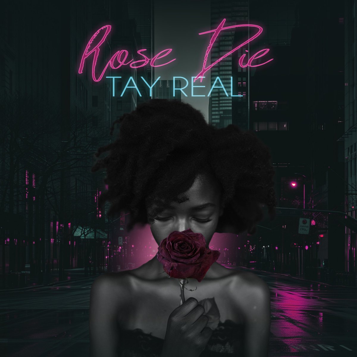 RawRareEnt's tweet photo. 🌹 Rose Die — OUT NOW 🖤
Broken homes. Scars left behind. 

https://t.co/fslWv0rdRE

Produced by @maverickda1 

🎧 Stream it everywhere now.

#TayReal #RoseDie #RawAndRare #NewMusic #StorytellingThroughSound https://t.co/l7B9dTTvAh